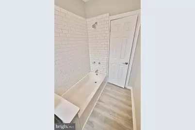 614 N Frazier Street, Philadelphia, PA 19131 - Photo 15