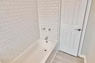 614 N Frazier St, Philadelphia, PA 19131 - Photo 15