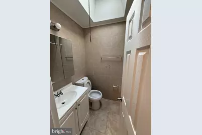 10786 Lockart Road #2ND FLOOR, Philadelphia, PA 19116 - Photo 5