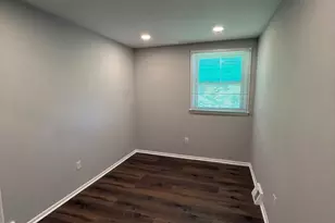 10786 Lockart Rd, Philadelphia, PA 19116 - Photo 7