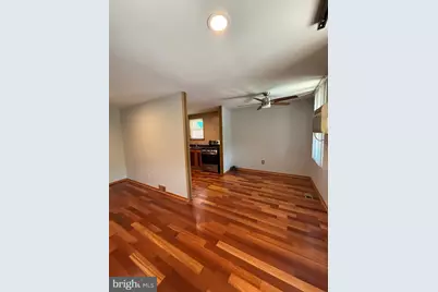 10786 Lockart Road #2ND FLOOR, Philadelphia, PA 19116 - Photo 3