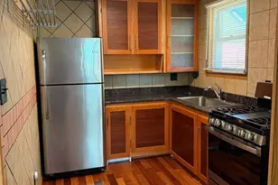 10786 Lockart Rd, Philadelphia, PA 19116 - Photo 1