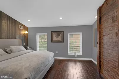 1153 N Hancock Street, Philadelphia, PA 19123 - Photo 17