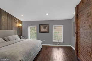1153 N Hancock St, Philadelphia, PA 19123 - Photo 17