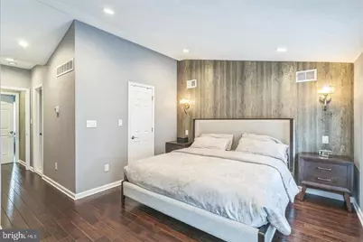 1153 N Hancock Street, Philadelphia, PA 19123 - Photo 15