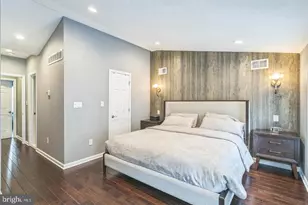 1153 N Hancock St, Philadelphia, PA 19123 - Photo 15