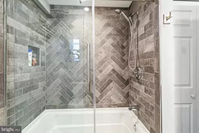 1153 N Hancock Street, Philadelphia, PA 19123 - Photo 13