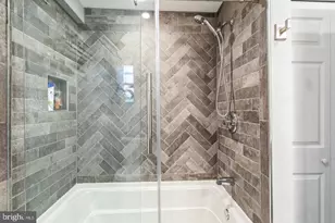 1153 N Hancock St, Philadelphia, PA 19123 - Photo 13