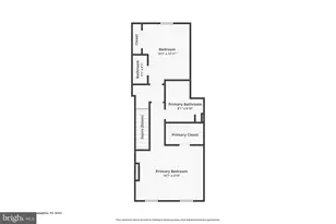 1153 N Hancock St, Philadelphia, PA 19123 - Photo 33