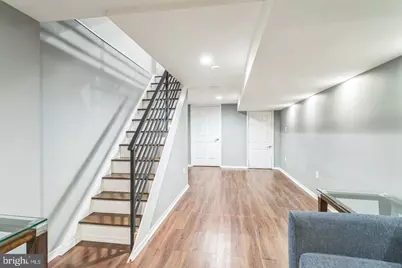 1153 N Hancock Street, Philadelphia, PA 19123 - Photo 21