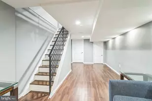 1153 N Hancock St, Philadelphia, PA 19123 - Photo 21