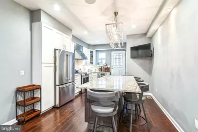 1153 N Hancock Street, Philadelphia, PA 19123 - Photo 7