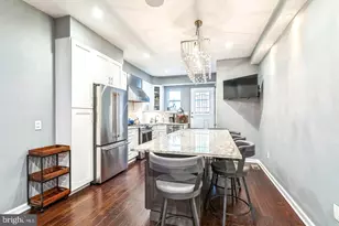 1153 N Hancock St, Philadelphia, PA 19123 - Photo 7