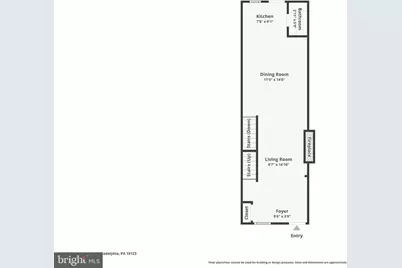 1153 N Hancock Street, Philadelphia, PA 19123 - Photo 31