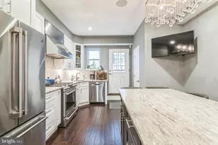 1153 N Hancock St, Philadelphia, PA 19123 - Photo 9