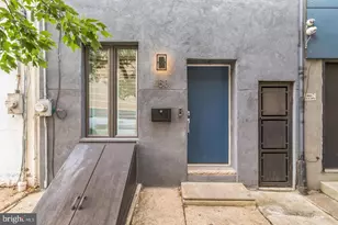 1153 N Hancock St, Philadelphia, PA 19123 - Photo 1