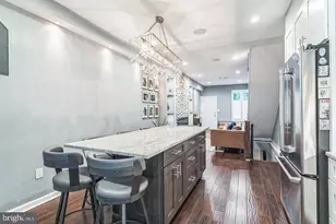 1153 N Hancock St, Philadelphia, PA 19123 - Photo 5