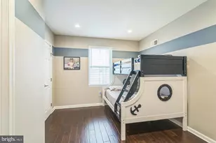 1153 N Hancock St, Philadelphia, PA 19123 - Photo 11