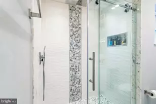 1153 N Hancock St, Philadelphia, PA 19123 - Photo 19