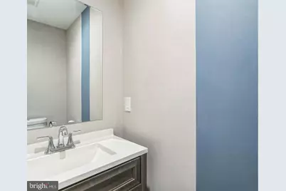 1153 N Hancock Street, Philadelphia, PA 19123 - Photo 23