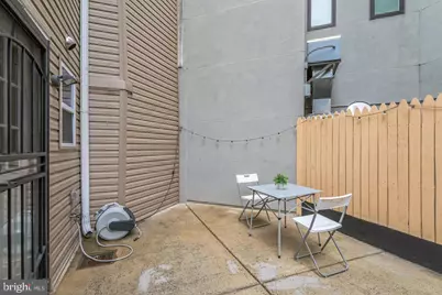 1153 N Hancock Street, Philadelphia, PA 19123 - Photo 27
