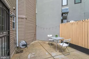 1153 N Hancock St, Philadelphia, PA 19123 - Photo 27
