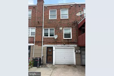 210 W 64th Avenue, Philadelphia, PA 19126 - Photo 7