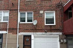 210 W 64th Ave, Philadelphia, PA 19126 - Photo 7