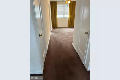 210 W 64th Avenue, Philadelphia, PA 19126 - Photo 3
