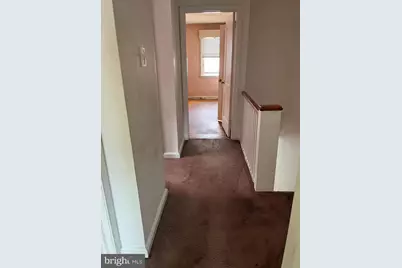 210 W 64th Avenue, Philadelphia, PA 19126 - Photo 5