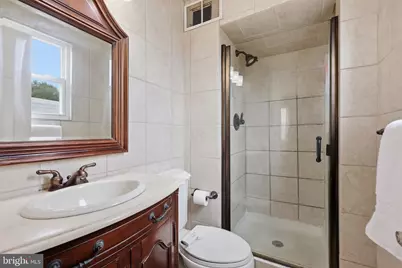 11950 Dumont Road, Philadelphia, PA 19116 - Photo 19