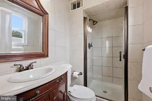 11950 Dumont Rd, Philadelphia, PA 19116 - Photo 19