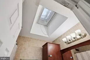 11950 Dumont Rd, Philadelphia, PA 19116 - Photo 21