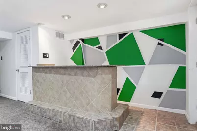 11950 Dumont Road, Philadelphia, PA 19116 - Photo 29