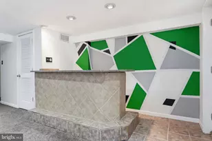 11950 Dumont Rd, Philadelphia, PA 19116 - Photo 29