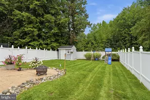 11950 Dumont Rd, Philadelphia, PA 19116 - Photo 5