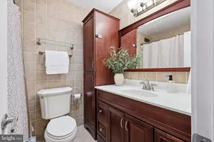 11950 Dumont Rd, Philadelphia, PA 19116 - Photo 19