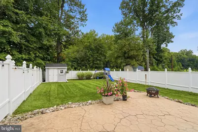 11950 Dumont Road, Philadelphia, PA 19116 - Photo 31