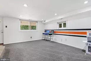 11950 Dumont Rd, Philadelphia, PA 19116 - Photo 27