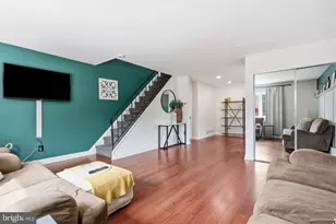 11950 Dumont Rd, Philadelphia, PA 19116 - Photo 5