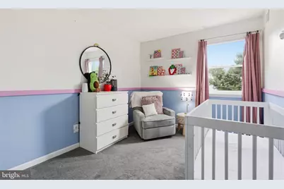 11950 Dumont Road, Philadelphia, PA 19116 - Photo 21