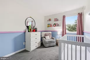 11950 Dumont Rd, Philadelphia, PA 19116 - Photo 21