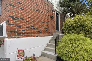 11950 Dumont Rd, Philadelphia, PA 19116 - Photo 5