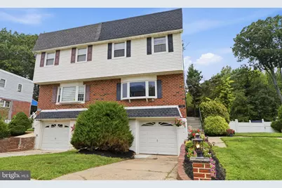 11950 Dumont Road, Philadelphia, PA 19116 - Photo 3