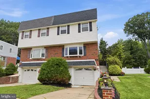 11950 Dumont Rd, Philadelphia, PA 19116 - Photo 3