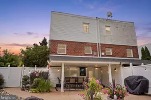11950 Dumont Rd, Philadelphia, PA 19116 - Photo 7
