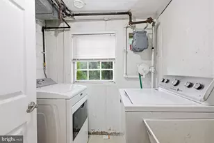 11950 Dumont Rd, Philadelphia, PA 19116 - Photo 27