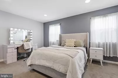 11950 Dumont Road, Philadelphia, PA 19116 - Photo 17