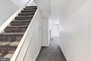 11950 Dumont Rd, Philadelphia, PA 19116 - Photo 23