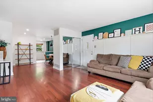 11950 Dumont Rd, Philadelphia, PA 19116 - Photo 7